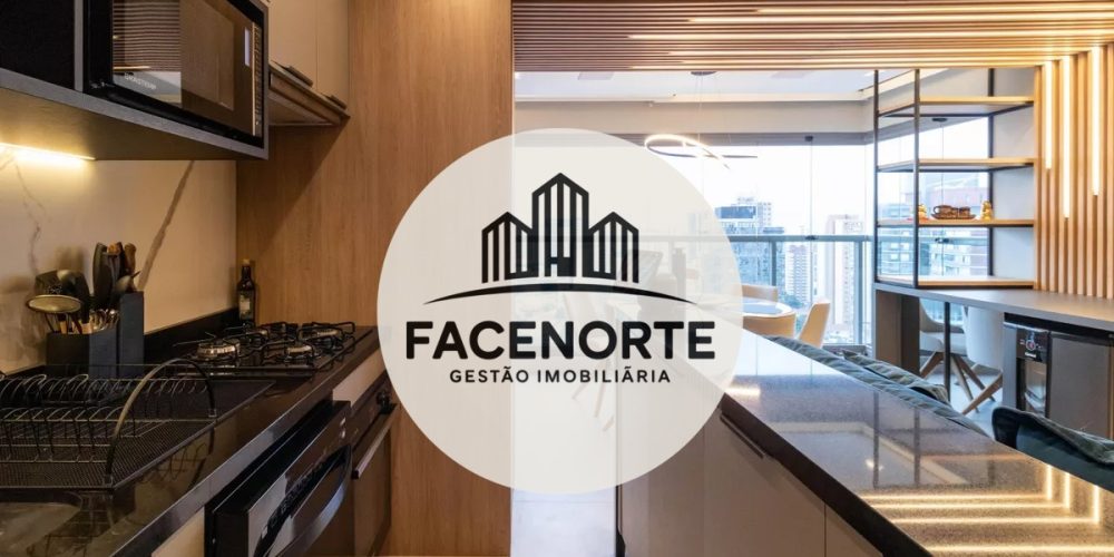 imgi_1187_original894918123-442.04091125865221Sala55