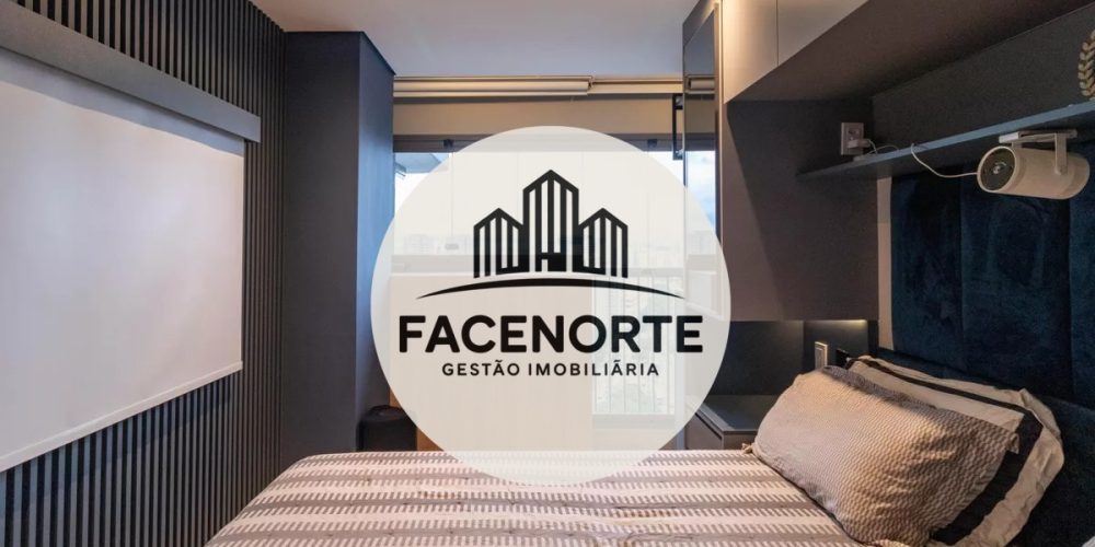 imgi_1188_original894918123-281.949903444578071Sala44