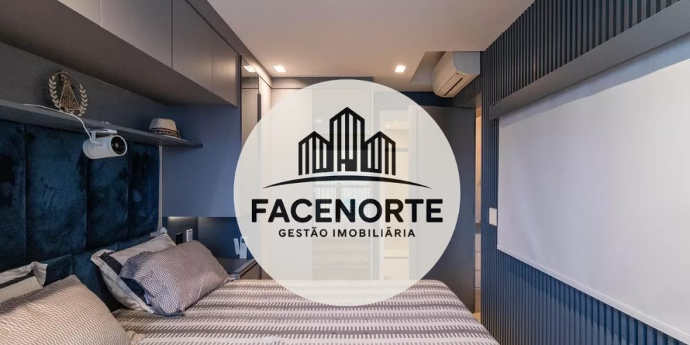 imgi_1189_original894918123-142.564891688988551Sala45