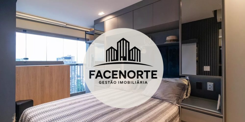 imgi_1190_original894918123-982.91538427977981Sala46