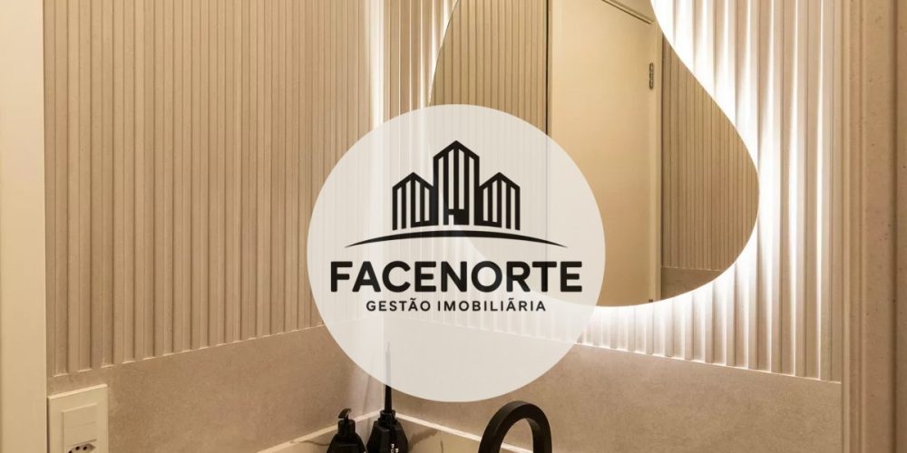 imgi_1193_original894918123-989.20088425678351Sala43