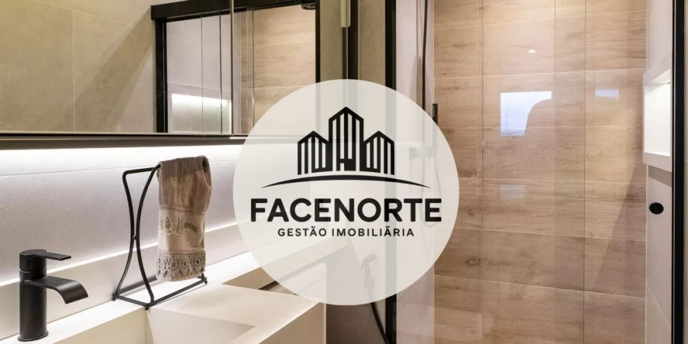 imgi_1195_original894918123-852.71299008386871Sala48