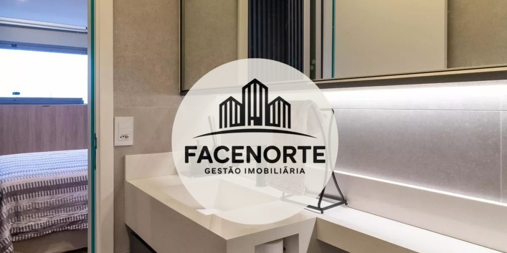 imgi_1196_original894918123-632.77624281900661Sala49