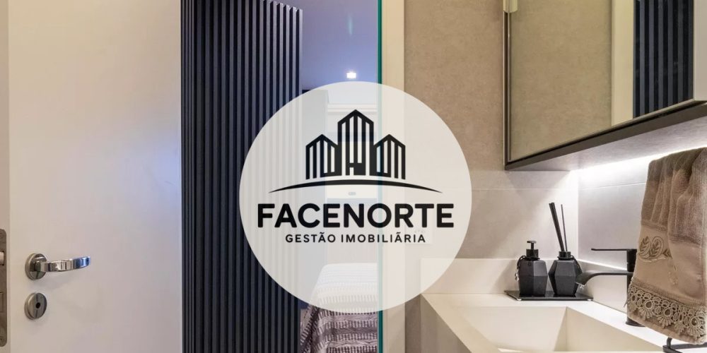 imgi_1197_original894918123-134.466910744645021Sala50