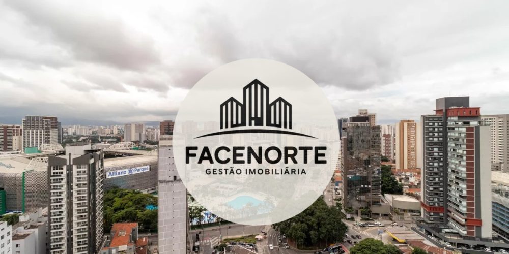 imgi_1198_original894918123-552.7109143623741Sala38