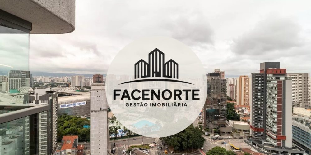 imgi_1199_original894918123-390.56168547859061Sala51