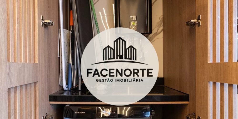 imgi_1200_original894918123-818.92893539808441Sala57