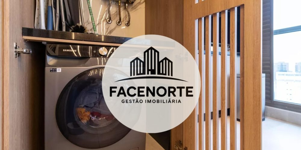 imgi_1202_original894918123-122.284181423349511Sala59