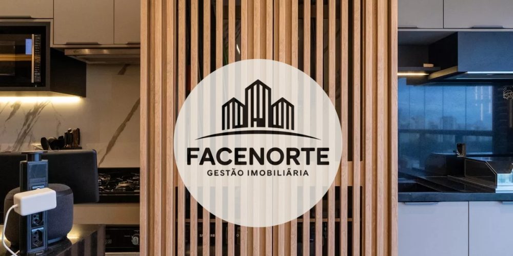 imgi_1203_original894918123-335.46077294149071Sala60