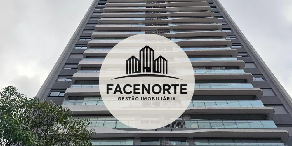 imgi_1205_original894918123-179.347040136382720250523154701