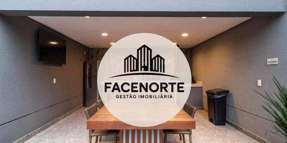 imgi_1206_original894918123-130.403912862979474AreaComum5