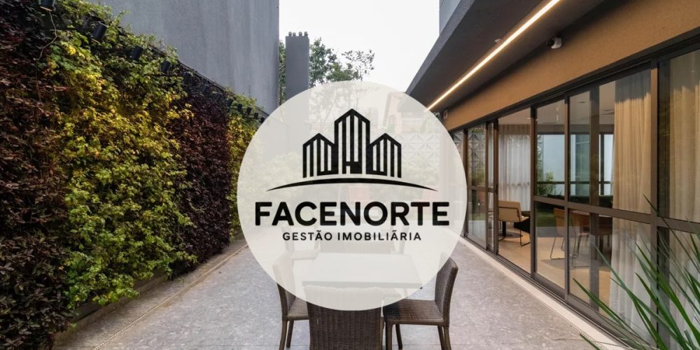 imgi_1207_original894918123-479.76637358348154AreaComum6