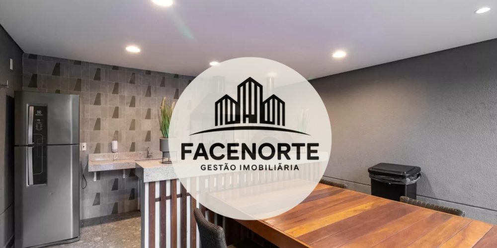 imgi_1208_original894918123-167.455639977983284AreaComum7