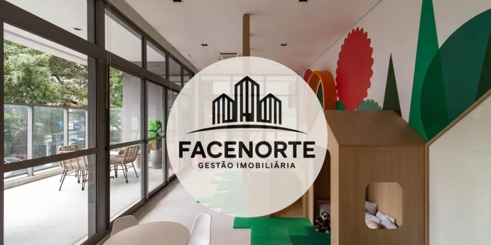 imgi_1209_original894918123-241.55850355011624AreaComum9