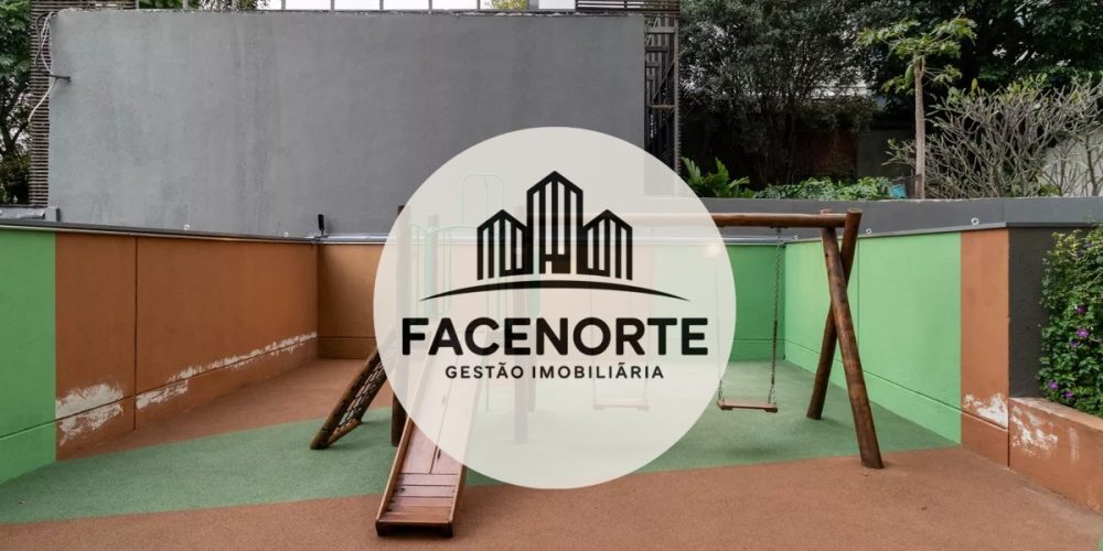 imgi_1211_original894918123-771.57075520159494AreaComum15