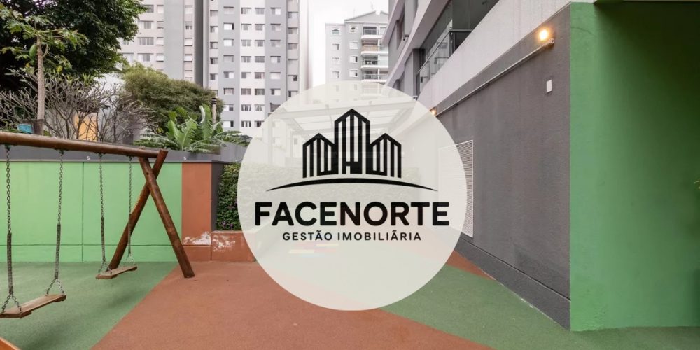 imgi_1212_original894918123-280.428902094044934AreaComum16