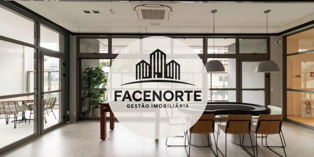 imgi_1214_original894918123-822.14590063927284AreaComum11