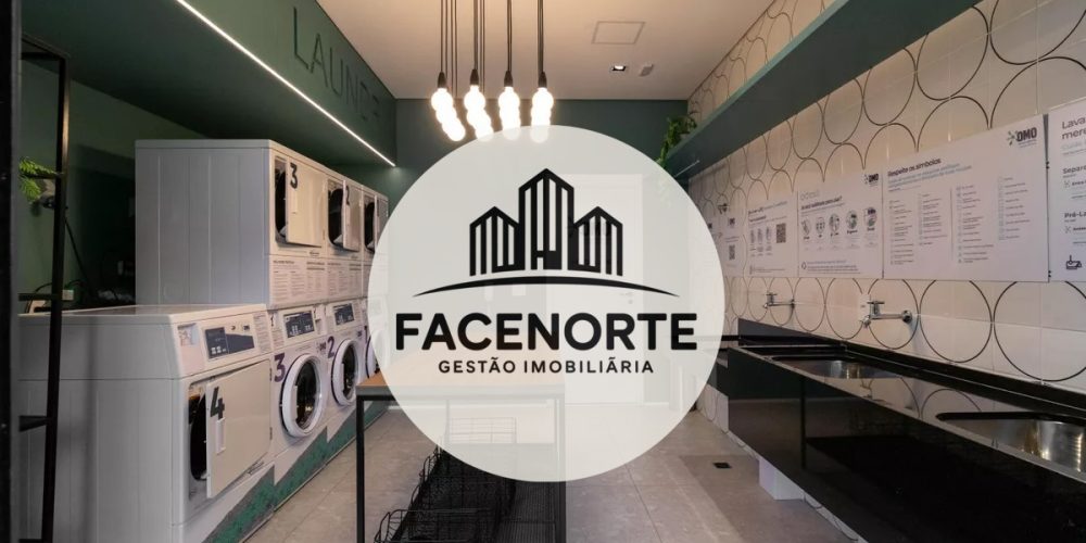 imgi_1217_original894918123-989.49624822987524AreaComum18