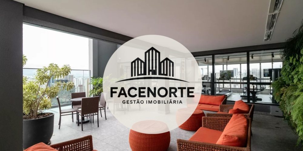 imgi_1218_original894918123-360.81500198743794AreaComum19