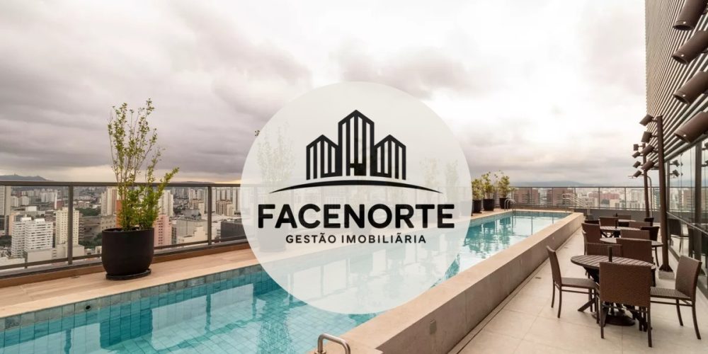 imgi_1221_original894918123-649.18126398450734AreaComum22