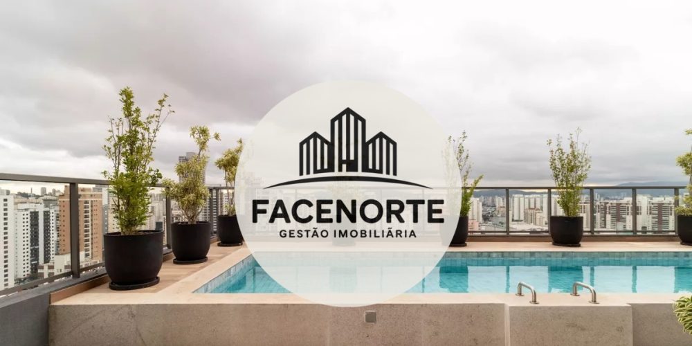 imgi_1222_original894918123-934.56396081948444AreaComum23