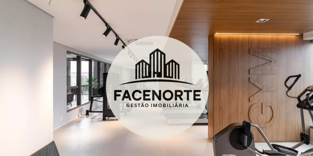 imgi_1223_original894918123-247.960463301662664AreaComum24