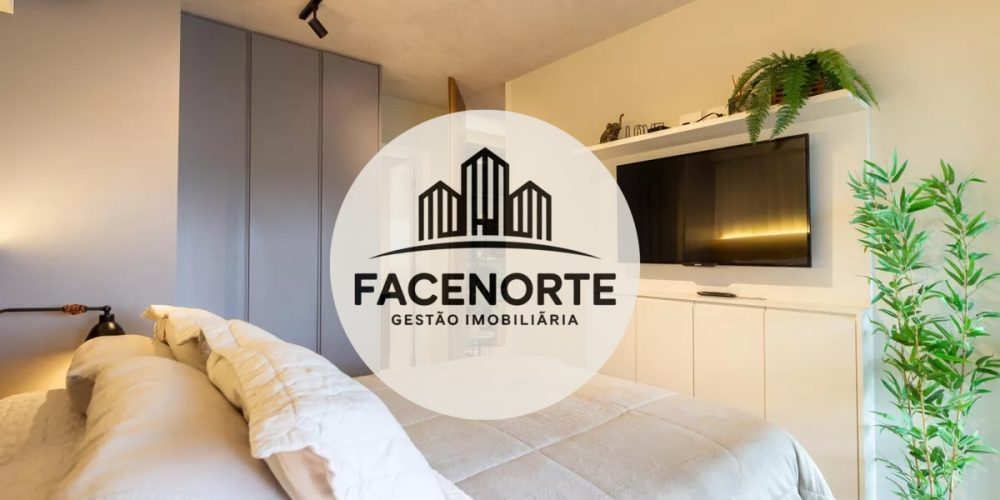 imgi_1330_original894980873-143.37247027147637IMG9669