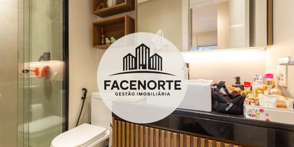 imgi_1331_original894980873-833.2009059906866IMG9670