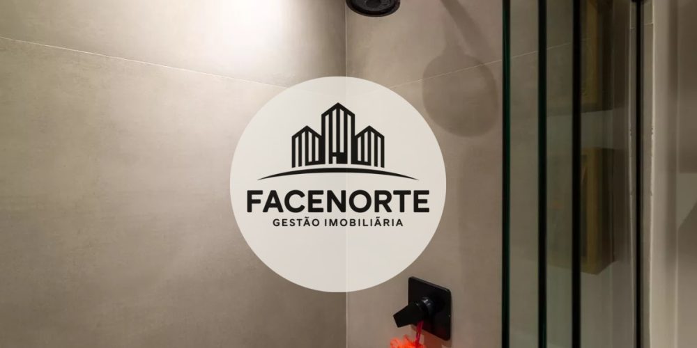 imgi_1332_original894980873-623.1806593956321IMG9671