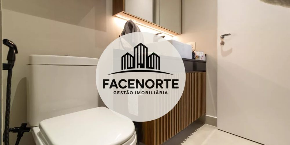 imgi_1333_original894980873-505.8979304516863IMG9672