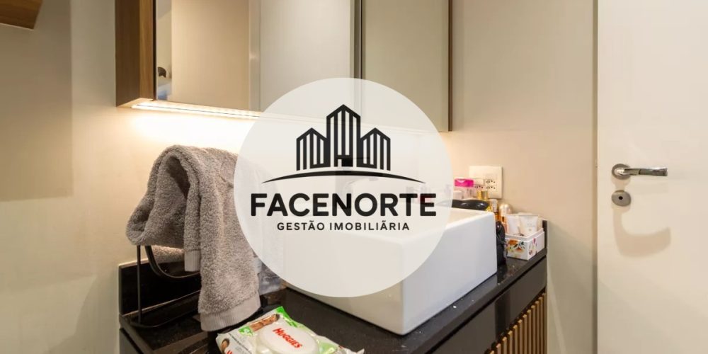 imgi_1334_original894980873-681.6867886834751IMG9673