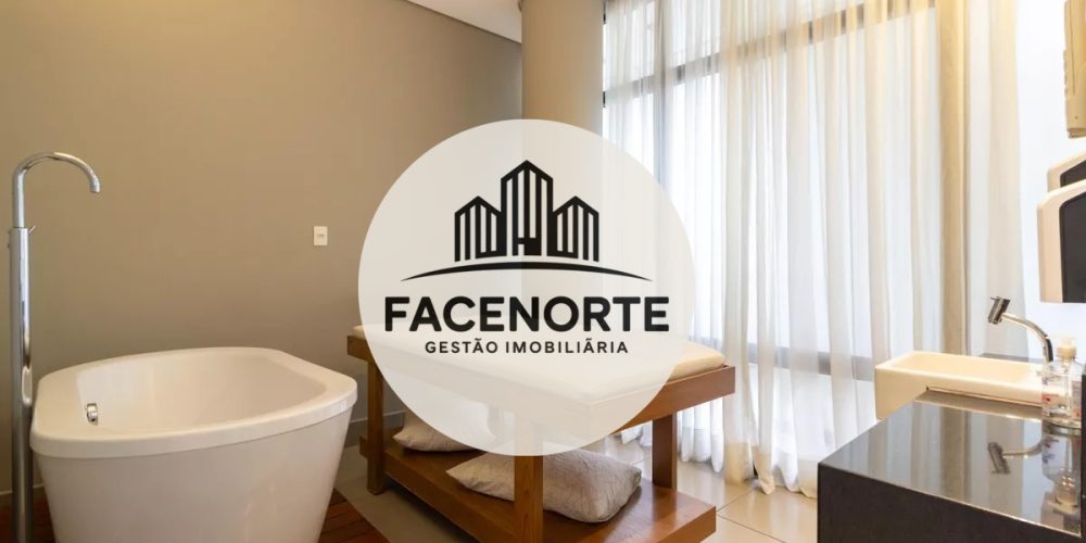 imgi_1335_original894980873-293.9744921647759IMG9683