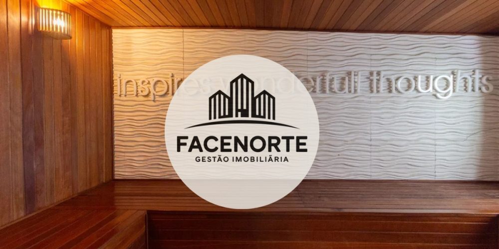 imgi_1336_original894980873-357.78557661416755IMG9685