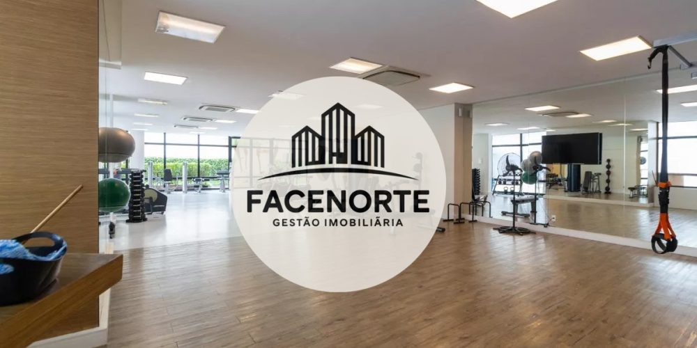 imgi_1338_original894980873-173.93420487228207IMG9687