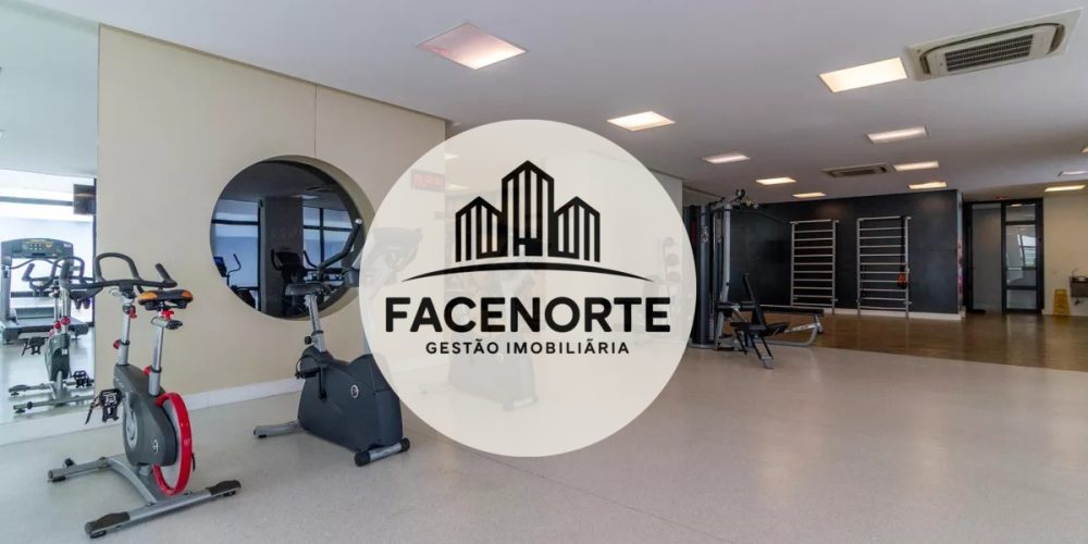 imgi_1339_original894980873-435.2501070041687IMG9688