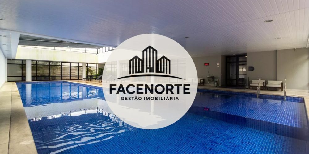 imgi_1340_original894980873-431.845595542373IMG9689