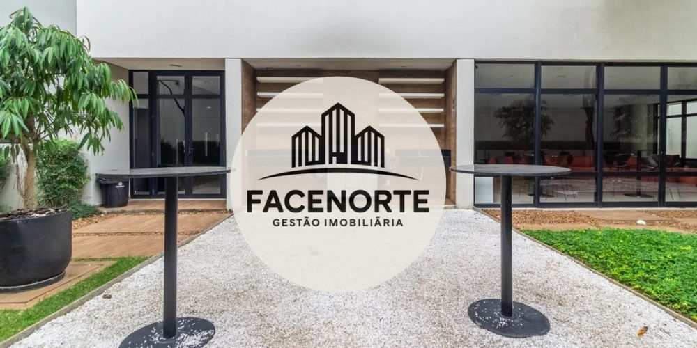 imgi_1342_original894980873-51.72429261732492IMG9695HDR