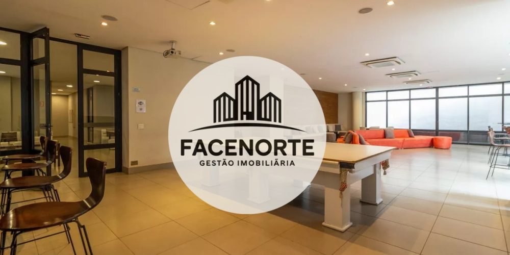 imgi_1343_original894980873-100.48821644137152IMG9696