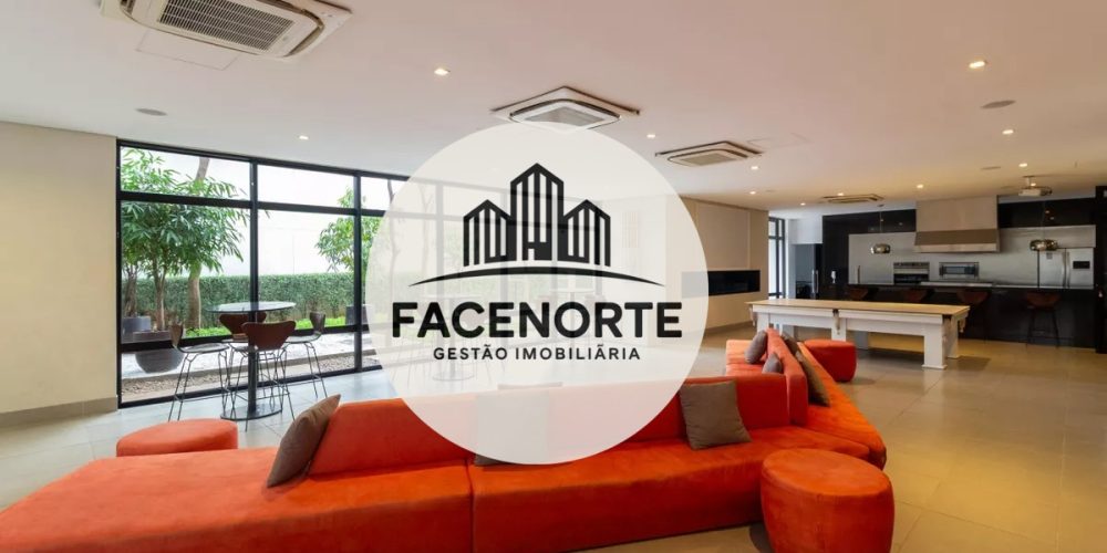 imgi_1344_original894980873-463.31334074898433IMG9697