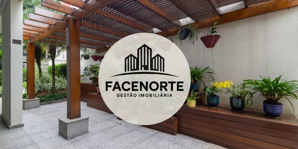 imgi_1345_original894980873-738.7519142302068IMG9699