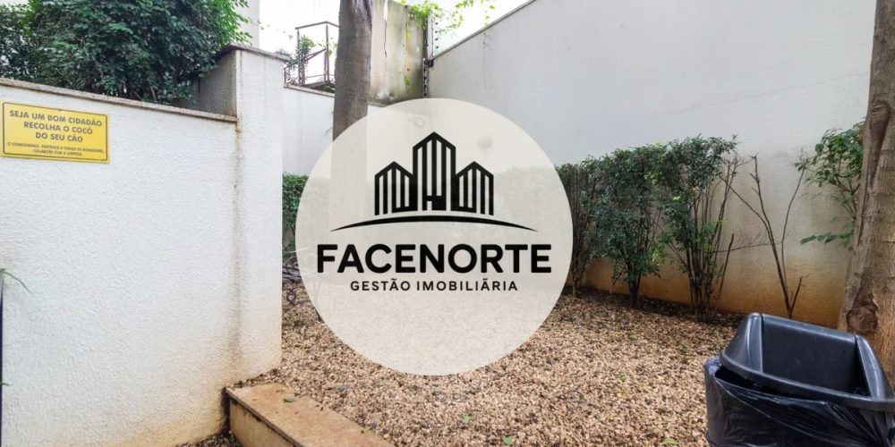 imgi_1346_original894980873-105.25344942678171IMG9700