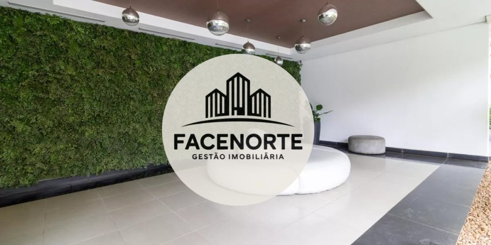 imgi_1347_original894980873-48.360615523439286IMG9677