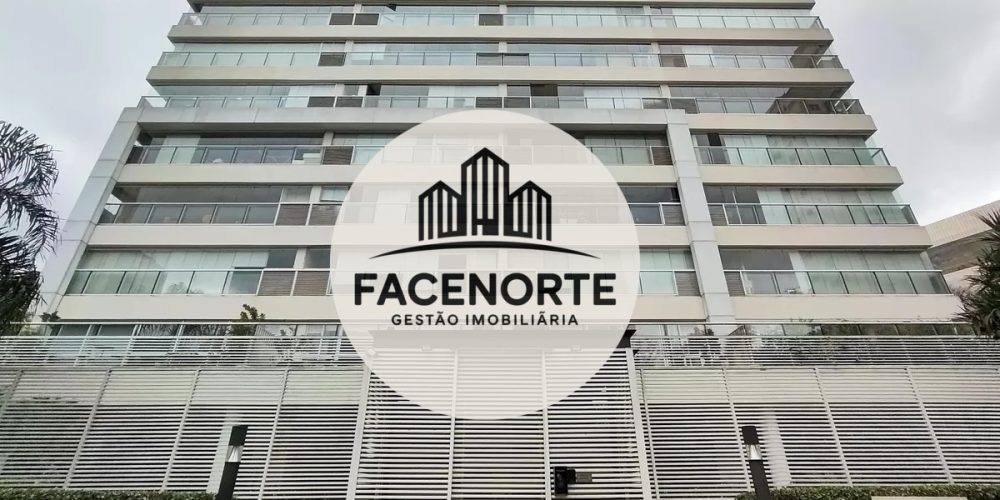 imgi_1348_original894980873-923.523742474455820250701123127