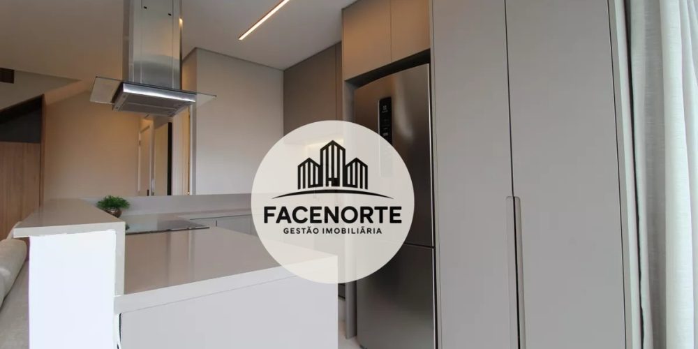 imgi_1568_original894870591-137.6618319201539IMG2385