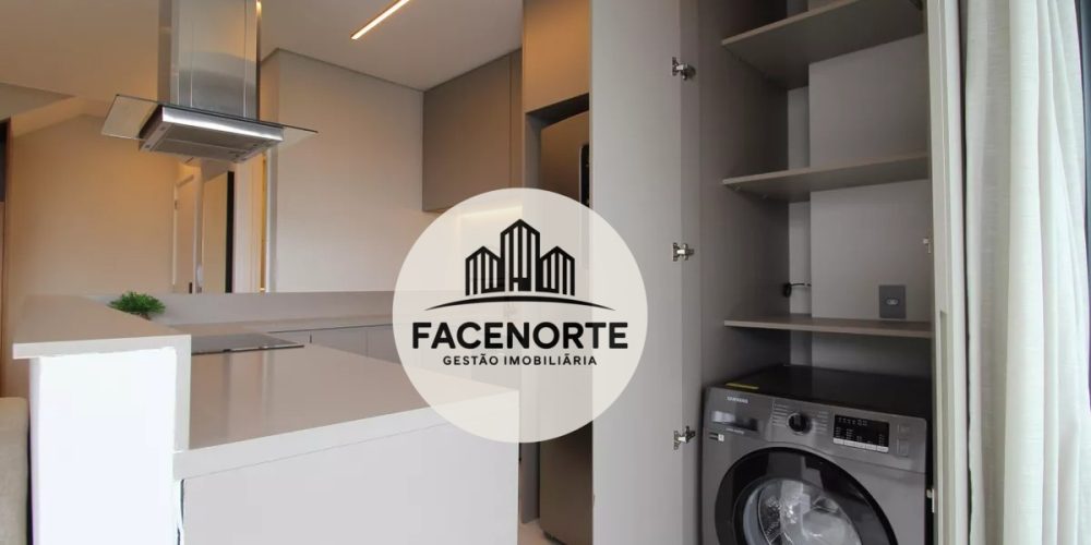 imgi_1569_original894870591-803.0318103377248IMG2387