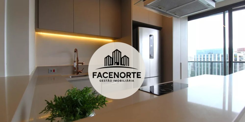 imgi_1570_original894870591-893.4674093133763IMG2386