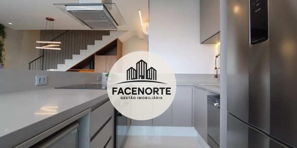 imgi_1571_original894870591-974.7105900462573IMG2388