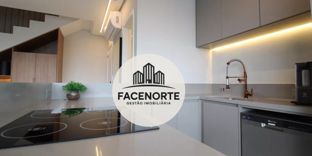 imgi_1572_original894870591-961.4106459037172IMG2389