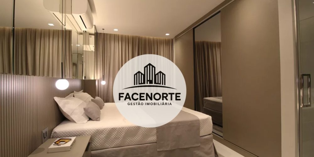 imgi_1573_original894870591-15.148281259954711IMG2359