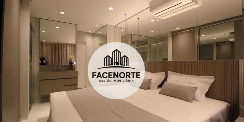 imgi_1574_original894870591-857.1340163225588IMG2360